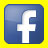 Facebook Kuliah Karyawan